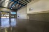 2/268A Captain Cook Drive, Kurnell NSW 2231  - Photo 4