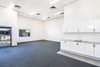 2/268A Captain Cook Drive, Kurnell NSW 2231  - Photo 5