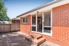Real Estate and Property in 2/269 Tucker Road, Ormond, VIC