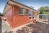 Real Estate and Property in 2/269 Tucker Road, Ormond, VIC