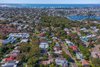 226A Burraneer Bay Road, Caringbah South NSW 2229 