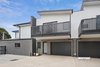 https://images.listonce.com.au/custom/l/listings/227-29-marlo-street-hamlyn-heights-vic-3215/156/01545156_img_01.jpg?3nfk-RFeyVM