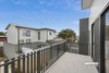 https://images.listonce.com.au/custom/l/listings/227-29-marlo-street-hamlyn-heights-vic-3215/156/01545156_img_10.jpg?qU9e9WduG40