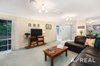 2/27-29 Victor Rd Bentleigh East VIC 3165 