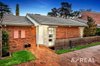2/27-29 Victor Rd Bentleigh East VIC 3165 