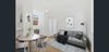 2/27-31 Saint Marys Street, Camperdown NSW 2050 