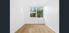 2/27-31 Saint Marys Street, Camperdown NSW 2050  - Photo 3