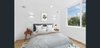 2/27-31 Saint Marys Street, Camperdown NSW 2050  - Photo 4