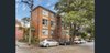 2/27-31 Saint Marys Street, Camperdown NSW 2050  - Photo 7