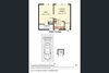 2/27-31 Saint Marys Street, Camperdown NSW 2050  - Photo 8