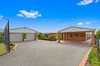 https://images.listonce.com.au/custom/l/listings/227-bay-road-eagle-point-vic-3878/146/00963146_img_16.jpg?niUFiD29ybA