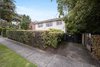 Real Estate and Property in 2/27 Belmont Avenue North, Glen Iris, VIC