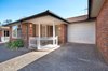 2/27 Caronia Avenue, Cronulla NSW 2230 