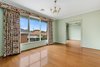 Real Estate and Property in 2/27 Chestnut Street, Surrey Hills, VIC