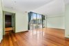 Real Estate and Property in 2/27 Chestnut Street, Surrey Hills, VIC