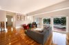 227 Gannons Road, Dolans Bay NSW 2229  - Photo 2