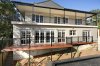 227 Gannons Road, Dolans Bay NSW 2229  - Photo 3