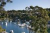 227 Gannons Road, Dolans Bay NSW 2229  - Photo 4