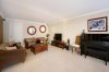 227 Gannons Road, Dolans Bay NSW 2229  - Photo 5