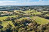 227 Main Creek Road, Main Ridge