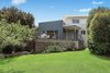 https://images.listonce.com.au/custom/l/listings/227-noble-street-newtown-vic-3220/436/00957436_img_12.jpg?--8Ucy_hG_c