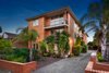 Real Estate and Property in 2/27 Peel Street, Kew, VIC
