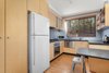 Real Estate and Property in 2/27 Peel Street, Kew, VIC