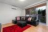 Real Estate and Property in 2/27 Peel Street, Kew, VIC