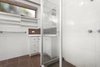 Real Estate and Property in 2/27 Peel Street, Kew, VIC