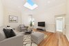 2/27 Rowe Street, Woollahra NSW 2025 