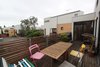 Real Estate and Property in 227 Stewart Street, Brunswick East, VIC