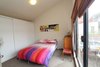 Real Estate and Property in 227 Stewart Street, Brunswick East, VIC