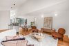 Real Estate and Property in 227 Stewart Street, Brunswick East, VIC