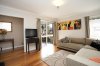 Real Estate and Property in 2/27 Thomas Street, Camberwell, VIC