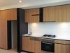 227 Toorak Road, South Yarra VIC 3141 