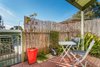 Real Estate and Property in 227 Wiltshire Drive, Kew, VIC