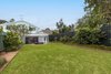 2/27 Wyanbah Road, Cronulla NSW 2230  - Photo 3