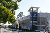 2/27 Yattenden Crescent, Baulkham Hills NSW 2153  - Photo 9