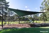 2/27 Yattenden Crescent, Baulkham Hills NSW 2153  - Photo 10