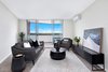2/27 Yattenden Crescent, Baulkham Hills NSW 2153 