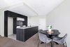 2/27 Yattenden Crescent, Baulkham Hills NSW 2153  - Photo 2