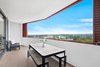 2/27 Yattenden Crescent, Baulkham Hills NSW 2153  - Photo 3