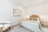 2/271-273 Gymea Bay Road, Gymea Bay NSW 2227  - Photo 2