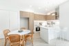 2/271-273 Gymea Bay Road, Gymea Bay NSW 2227  - Photo 3