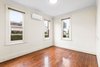 Real Estate and Property in 2/271 Balaclava Road, Caulfield North, VIC
