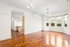 Real Estate and Property in 2/271 Balaclava Road, Caulfield North, VIC