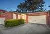 Real Estate and Property in 2/271 Springvale Road, Nunawading, VIC