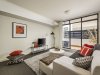 Real Estate and Property in 22/75-77 Tram Road, Doncaster, VIC