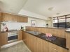 Real Estate and Property in 22/75-77 Tram Road, Doncaster, VIC