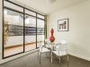 Real Estate and Property in 22/75-77 Tram Road, Doncaster, VIC